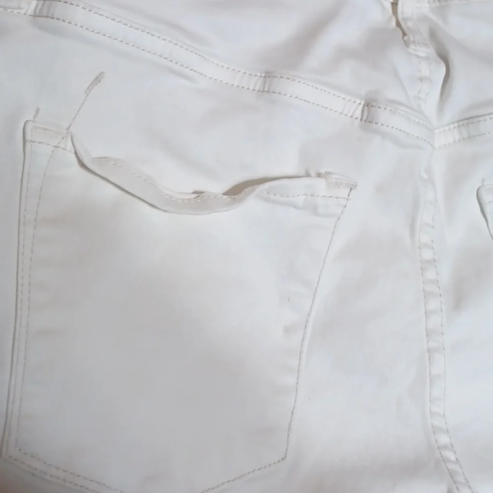 Mossimo high rise jeggings - Picture 11 of 15